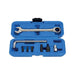 Laser MacPherson Clamp Separator Set 6798 Laser - Dynamic Drive