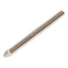 Irwin® Glass & Tile Drill Bit 5mm IRWIN® - Dynamic Drive