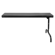 Sealey Under Dash Creeper Board SCRBB Sealey - Dynamic Drive