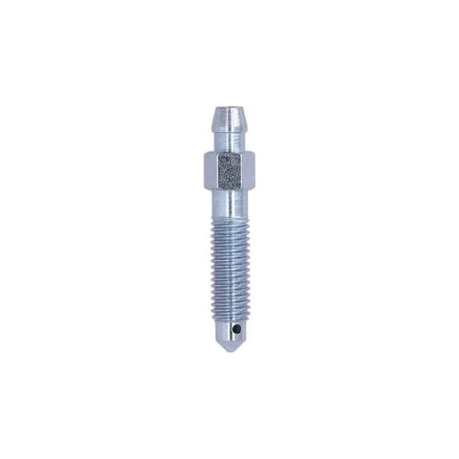 Connect Brake Bleed Screws M8 x 1.25 x 49mm 5pc 34197 Tool Connection - Dynamic Drive