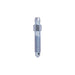 Connect Brake Bleed Screws M8 x 1.25 x 49mm 5pc 34197 Tool Connection - Dynamic Drive