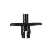 Connect Drive Rivet - for Audi 50pc 36241 Tool Connection - Dynamic Drive