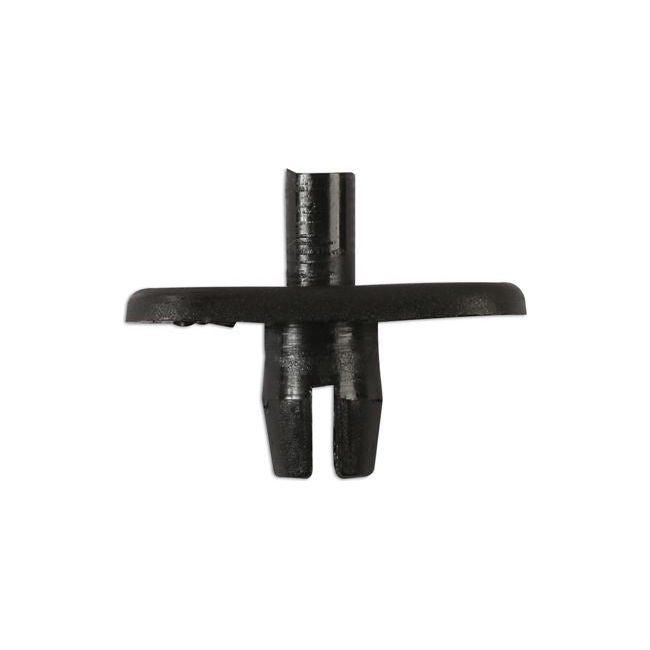 Connect Drive Rivet - for Audi 50pc 36241 Tool Connection - Dynamic Drive