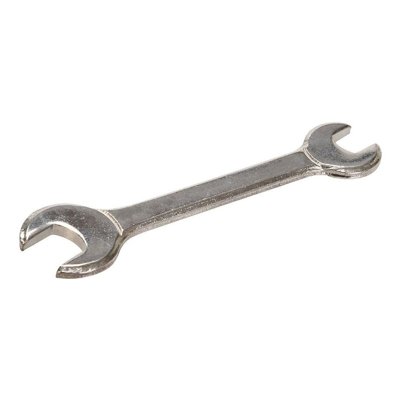 King Dick Miniature Wrench BA Open 8BA x 10BA King Dick - Dynamic Drive