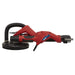 Sealey 215mm Long Reach Drywall Electric Sander 600W TDWS600 Sealey - Dynamic Drive