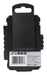 Makita Impact Premier 31Pc Torsion Bit Set E-13552 Makita - Dynamic Drive