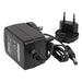 Sealey Universal Adaptor 1.0A 15V RS10AUA Sealey - Dynamic Drive