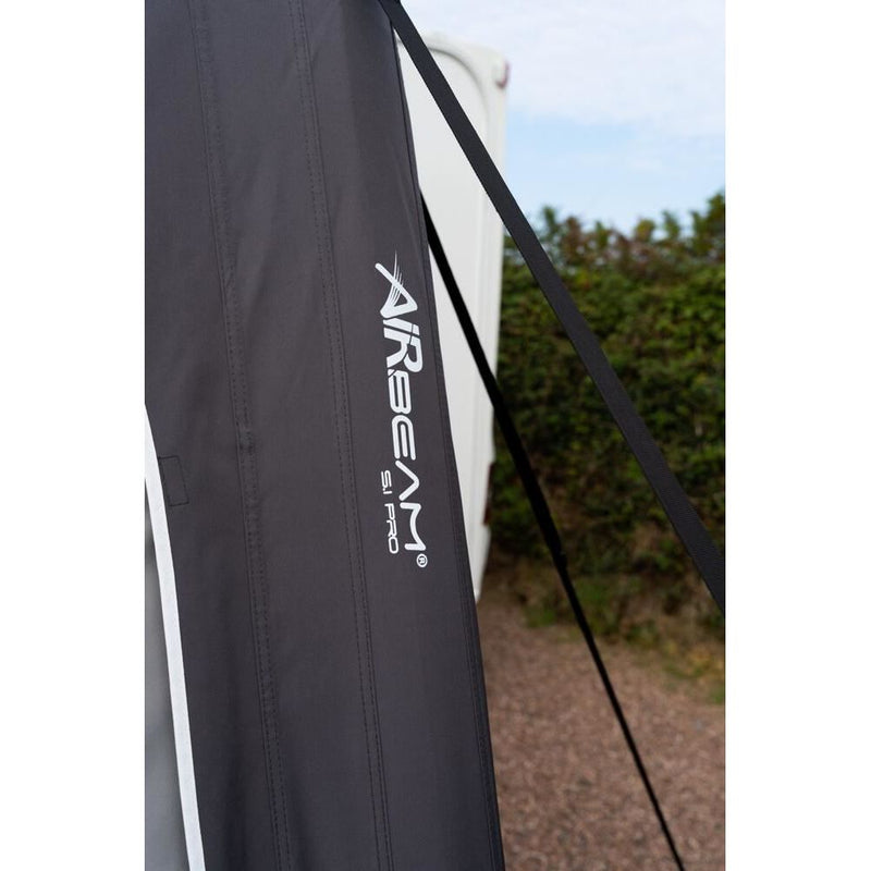 Vango Balletto Air 260 Elements ProShield Caravan Awning Vango - Dynamic Drive