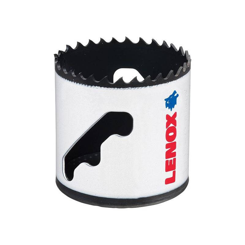 Lenox Bi-Metal Holesaw 52mm LENOX - Dynamic Drive