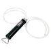 Sealey Dual Action Transfer Gun AK471 Sealey - Dynamic Drive