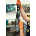Laser Injector Extractor - for Bosch 7802 Laser - Dynamic Drive