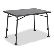 Westfield Performance Aircolite 115 table (BL) Westfield - Dynamic Drive