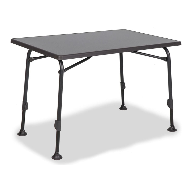 Westfield Performance Aircolite 115 table (BL) Westfield - Dynamic Drive