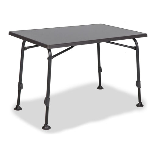 Westfield Performance Aircolite 115 table (BL) Westfield - Dynamic Drive