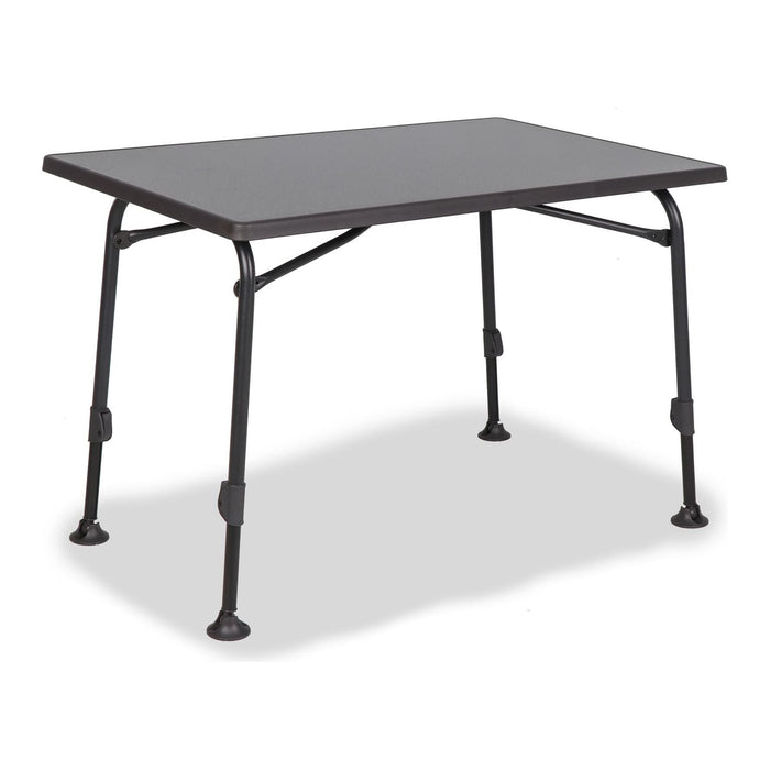 Westfield Performance Aircolite 115 table (BL) Westfield - Dynamic Drive