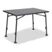 Westfield Performance Aircolite 115 table (BL) Westfield - Dynamic Drive