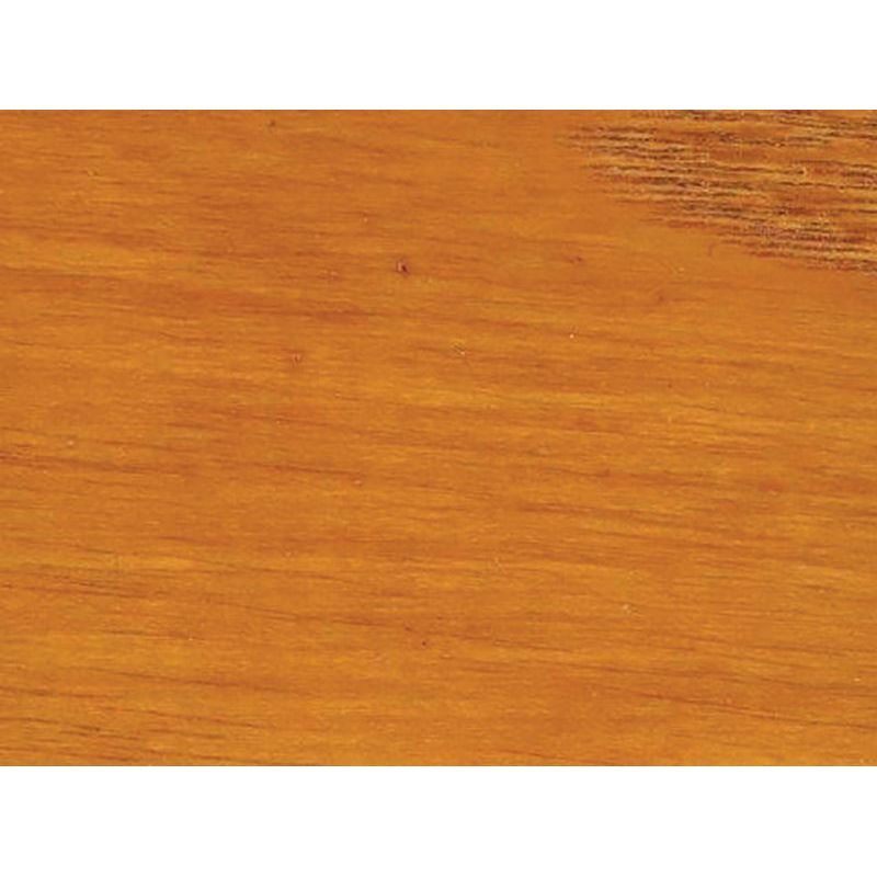 Ronseal Interior Varnish Quick Dry Satin Antique Pine 250ml Ronseal - Dynamic Drive
