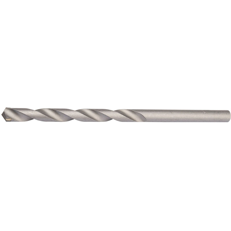 Draper Masonry Drill Bit, 14 x 200mm 40814 Draper - Dynamic Drive