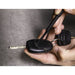 Sealey Mini Trim Panel Removal Set 3pc RT014 Sealey - Dynamic Drive