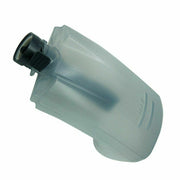 Karcher 4.633-122.0 Genuine WV1 Window Vac Replacement Cleaning Agent Water Tank Karcher - Dynamic Drive