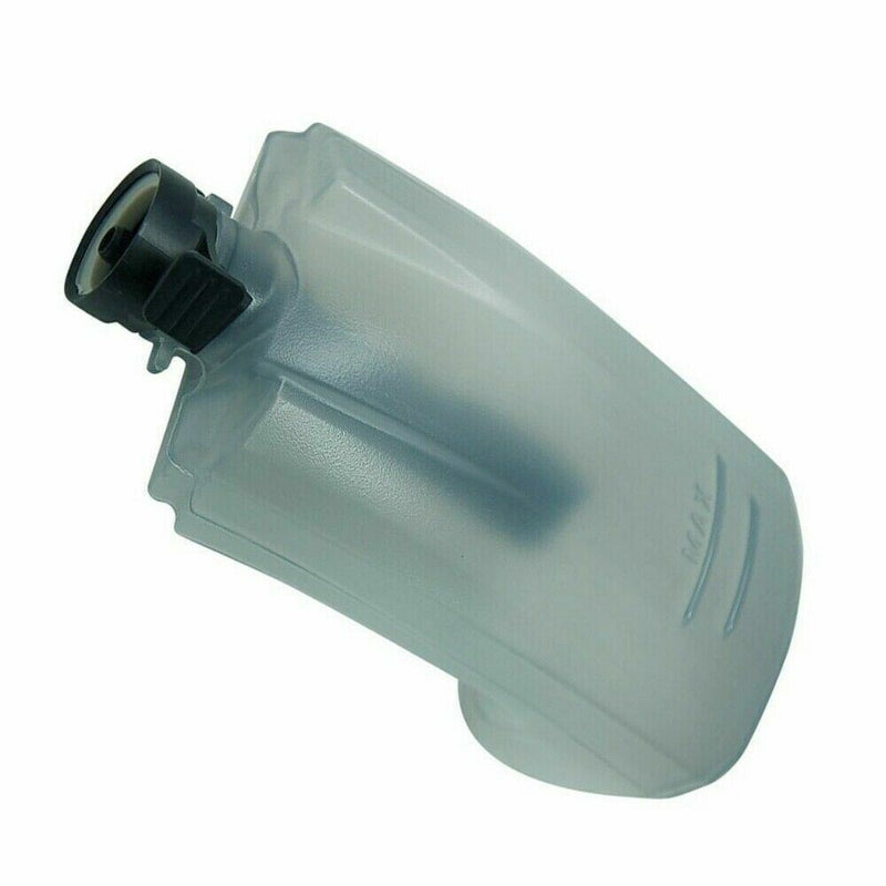 Karcher 4.633-122.0 Genuine WV1 Window Vac Replacement Cleaning Agent Water Tank Karcher - Dynamic Drive