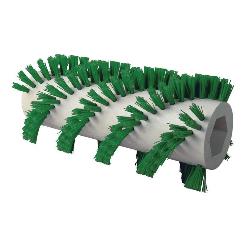 Batavia MAXXBRUSH Detail Spiral Brush Batavia - Dynamic Drive