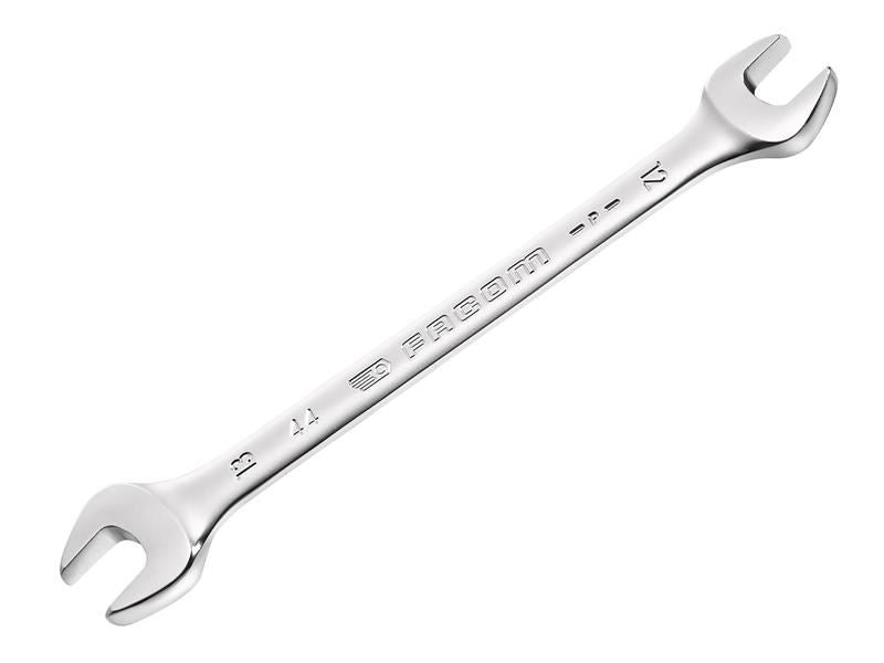 Facom 44.12X13 Open End Spanner 12 x 13mm Facom - Dynamic Drive