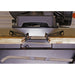 Sealey Benchclaw SBC01 Sealey  - Dynamic Drive