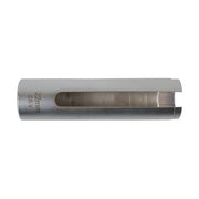 Laser Thin Walled Lambda Sensor Socket 1/2"D 22mm - for Ford 6672 Laser - Dynamic Drive