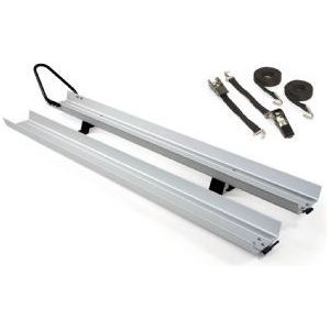 Fiamma Carry Moto 02095-01- Fiamma - Dynamic Drive