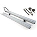 Fiamma Carry Moto 02095-01- Fiamma - Dynamic Drive