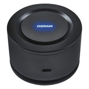 Osram AirZing Mini Air Purifier; Car air purifier with USB port, destroys viruse Osram - Dynamic Drive