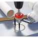 Draper Hole Cutter for Wood or Plastic, 40 - 120mm 31950 Draper - Dynamic Drive