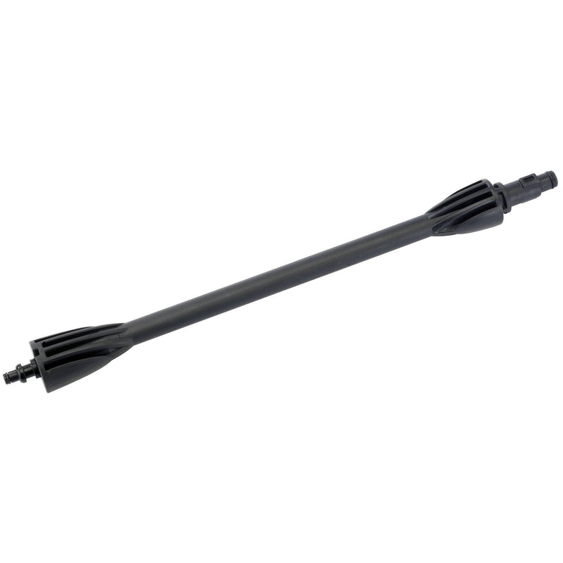 Draper Pressure Washer Lance for Stock numbers 83405, 83406, 83407 and 83414 Draper - Dynamic Drive
