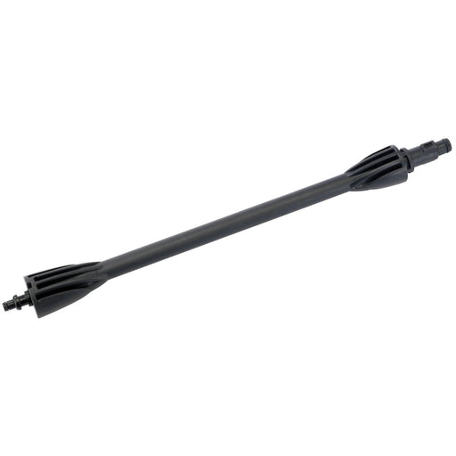 Draper Pressure Washer Lance for Stock numbers 83405, 83406, 83407 and 83414 Draper - Dynamic Drive