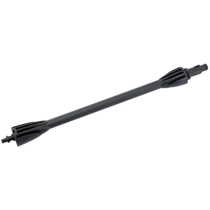 Draper Pressure Washer Lance for Stock numbers 83405, 83406, 83407 and 83414 Draper - Dynamic Drive