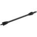 Draper Pressure Washer Lance for Stock numbers 83405, 83406, 83407 and 83414 Draper - Dynamic Drive
