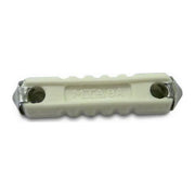 AG Fuse Continental 8 Amp Black or White AG - Dynamic Drive
