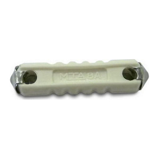 AG Fuse Continental 8 Amp Black or White AG - Dynamic Drive
