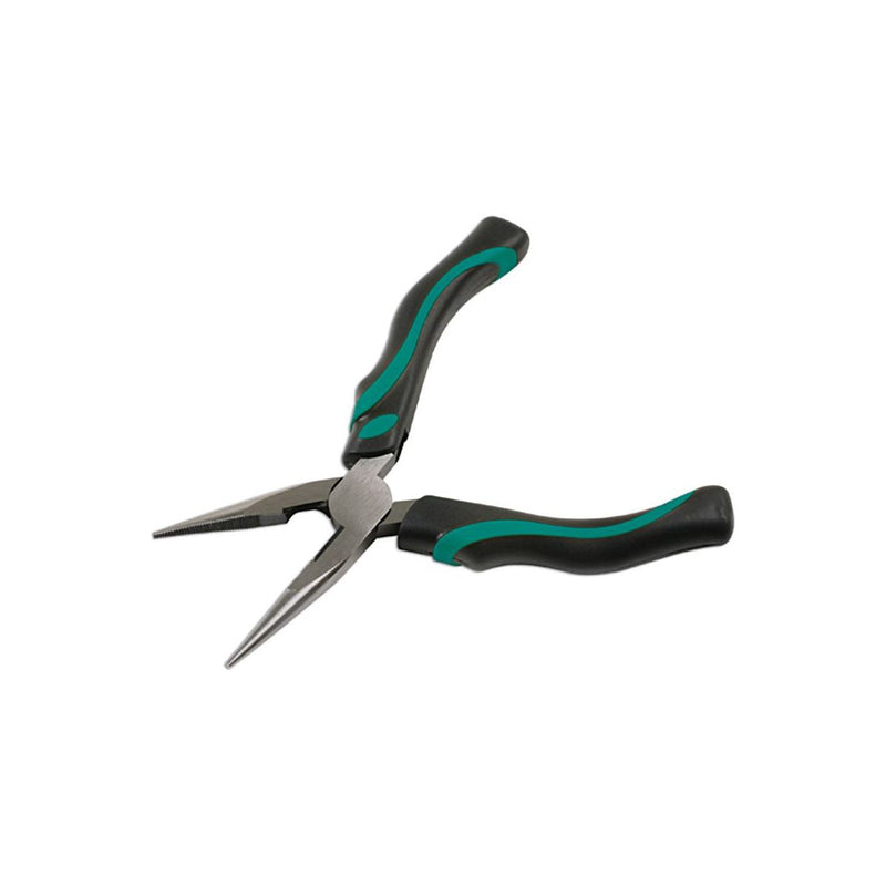 Kamasa Combination Pliers 175mm 56124 Kamasa - Dynamic Drive