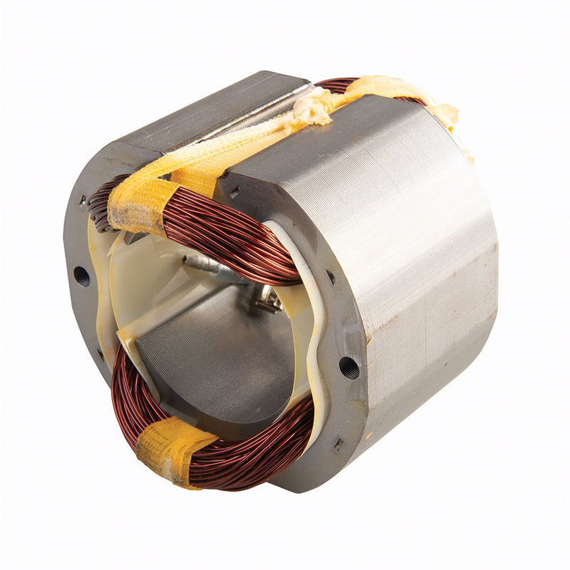 Triton Field Coil 240V MOF001 Triton - Dynamic Drive