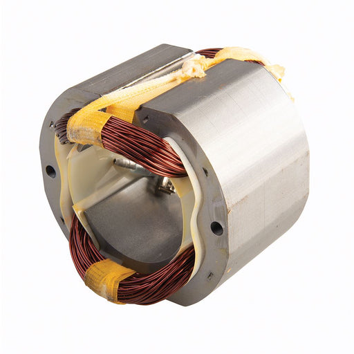 Triton Field Coil 240V MOF001 Triton - Dynamic Drive