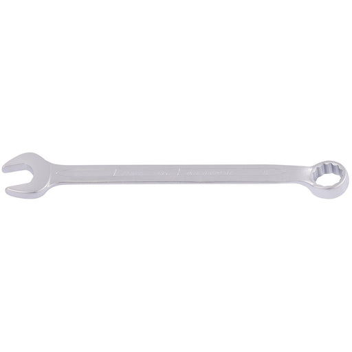 Draper Elora Long Combination Spanner, 16mm 03561 Draper - Dynamic Drive