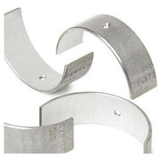 Glyco 01-4873/4STD Engine Bearing Glyco  - Dynamic Drive