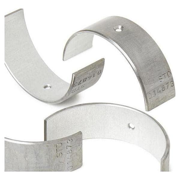 Glyco 01-4873/4STD Engine Bearing Glyco  - Dynamic Drive