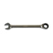Laser Ratchet Combination Spanner 19mm 2684 Laser - Dynamic Drive