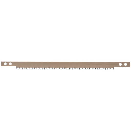 Draper Hardpoint Bowsaw Blade, 300mm 33245 Draper - Dynamic Drive