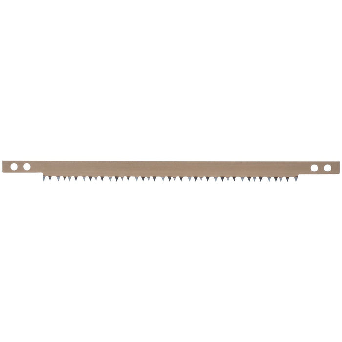 Draper Hardpoint Bowsaw Blade, 300mm 33245 Draper - Dynamic Drive