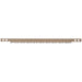 Draper Hardpoint Bowsaw Blade, 300mm 33245 Draper - Dynamic Drive