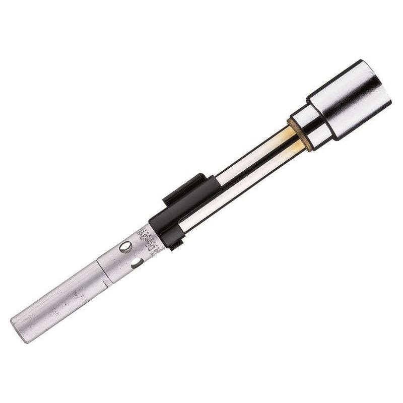 Sievert 8710 Soft Flame Burner Sievert - Dynamic Drive